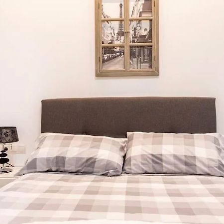 Apartamento Exclusivo En 발렌시아 외부 사진
